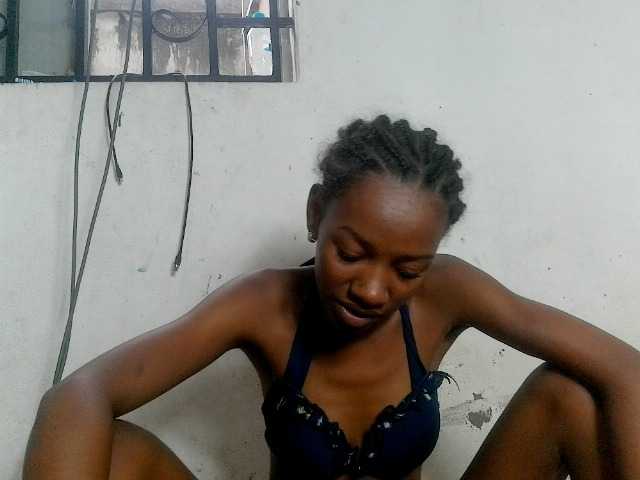 Claudiaah