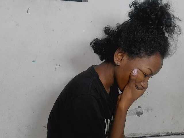 Claudiaah