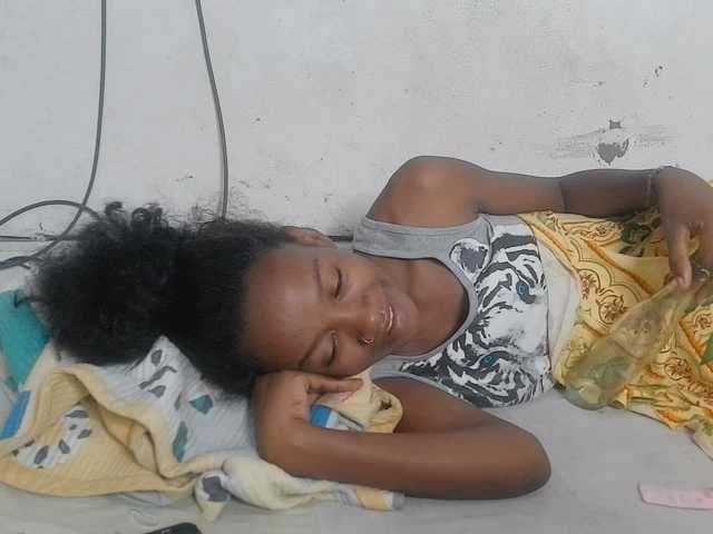 Claudiaah