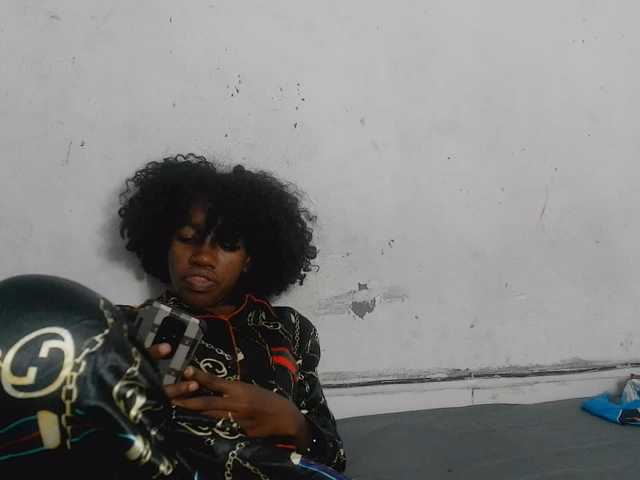Claudiaah