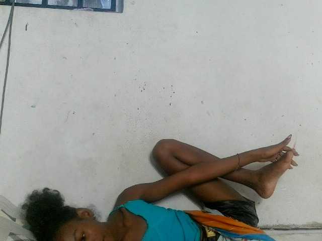 Claudiaah