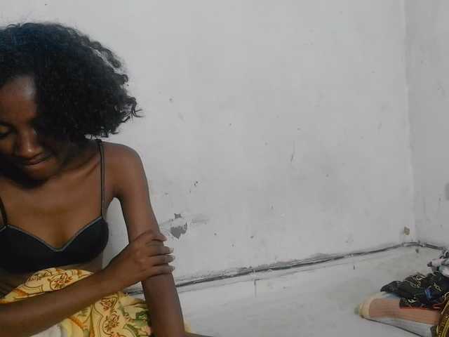 Claudiaah