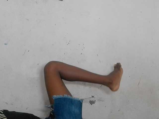 Claudiaah