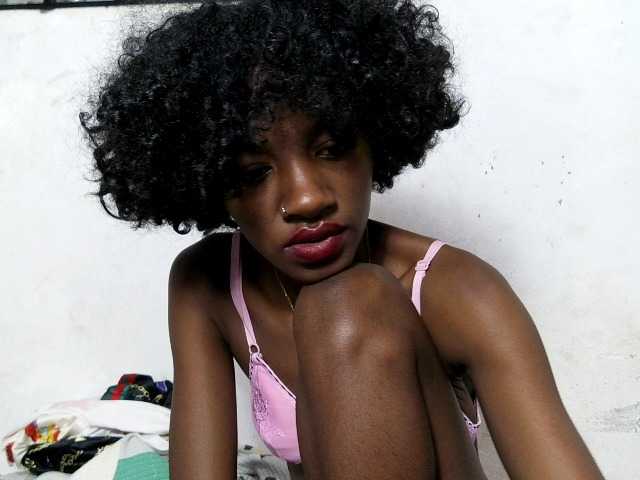 Claudiaah