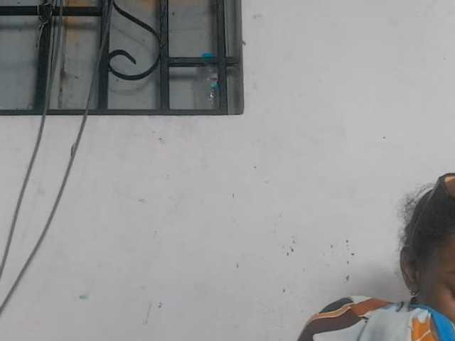 Claudiaah