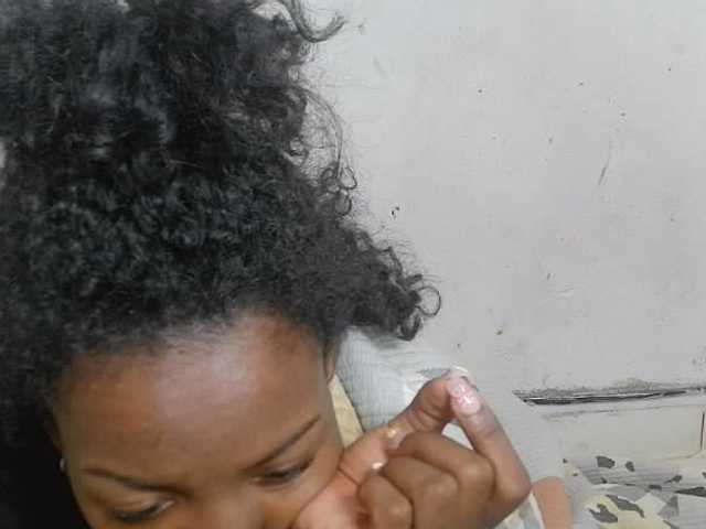 Claudiaah