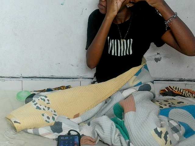 Claudiaah