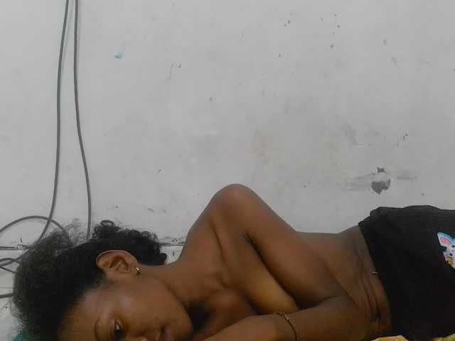 Claudiaah