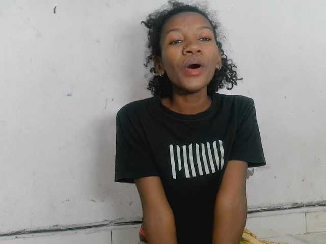 Claudiaah