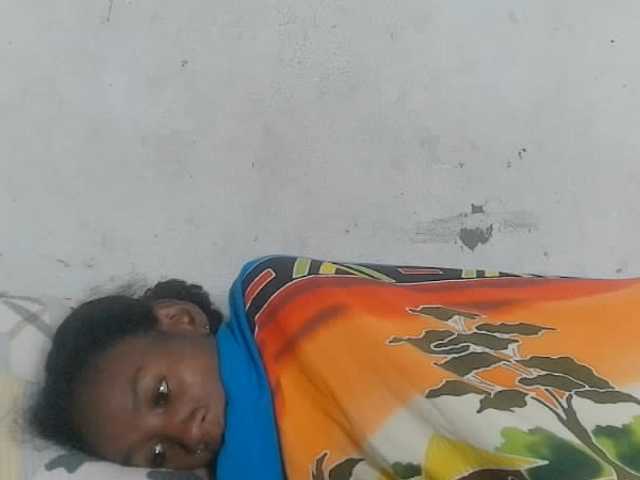 Claudiaah