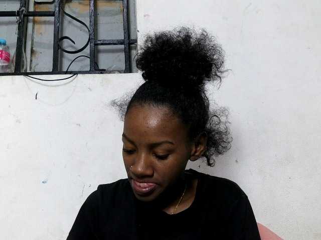 Claudiaah