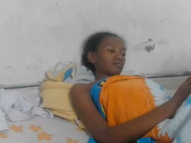 Claudiaah