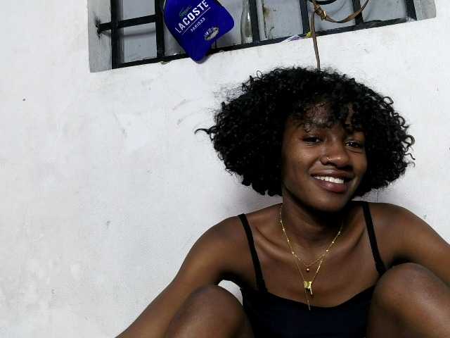 Claudiaah
