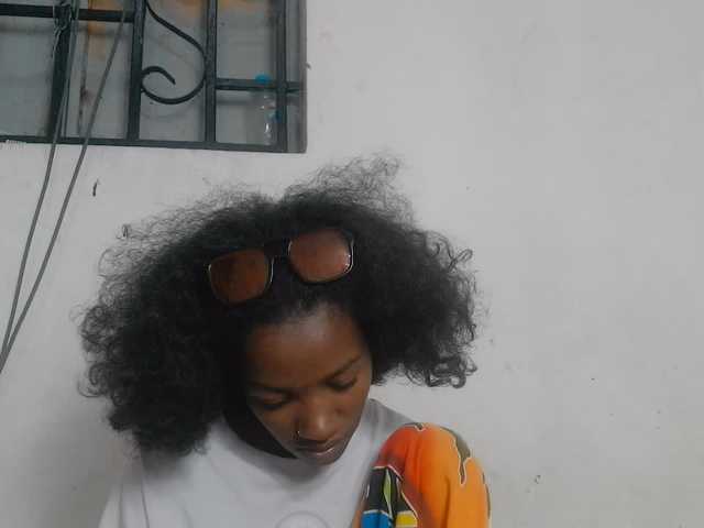 Claudiaah