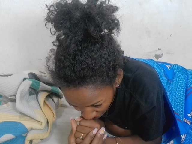 Claudiaah
