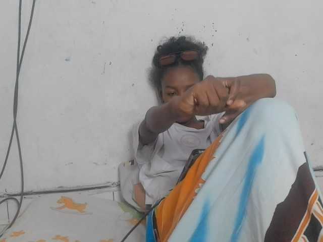 Claudiaah