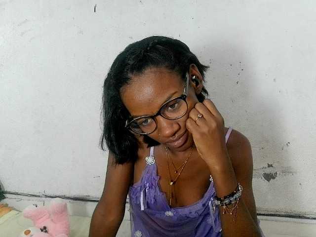 Claudiaah