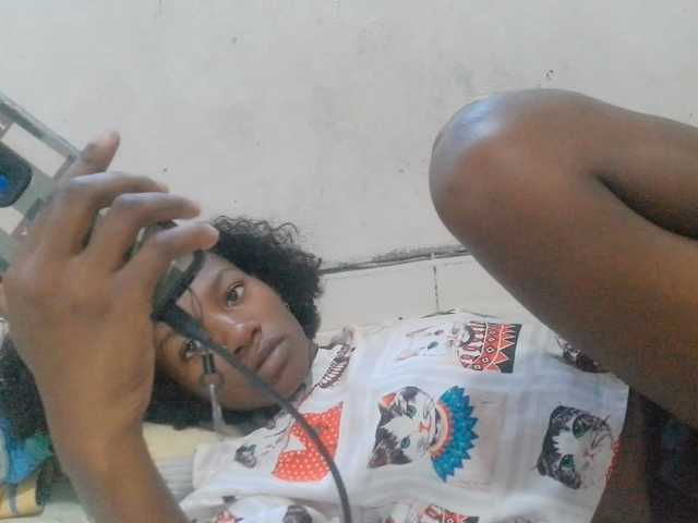 Claudiaah