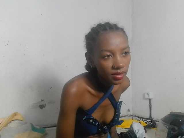 Claudiaah