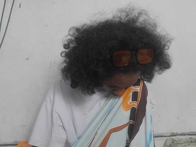 Claudiaah
