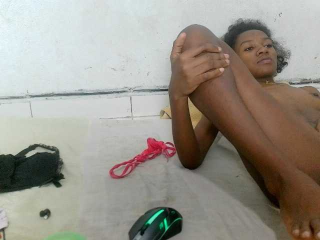 Claudiaah