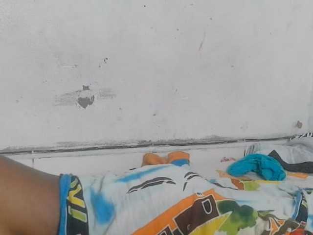 Claudiaah live cam on BongaCams