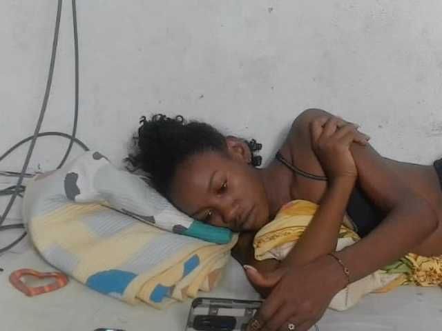 Claudiaah