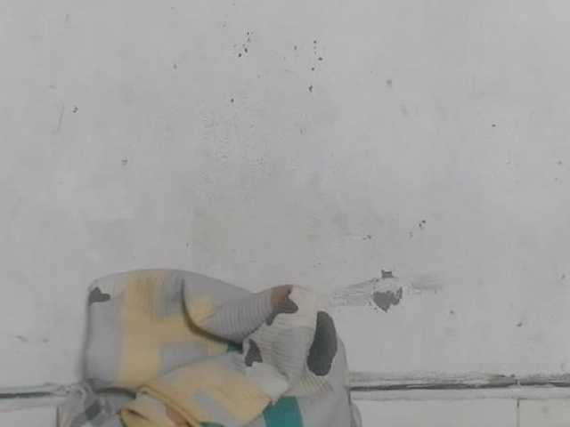Claudiaah live cam on BongaCams