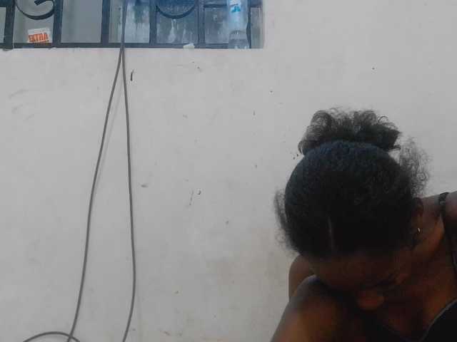 Claudiaah
