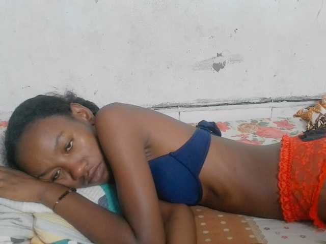 Claudiaah