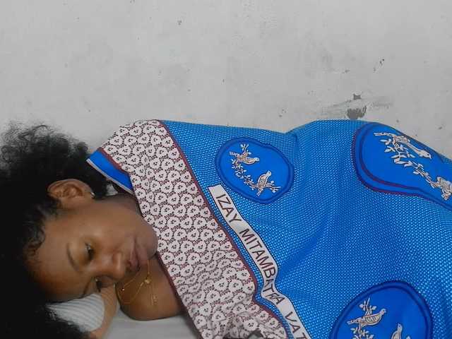 Claudiaah