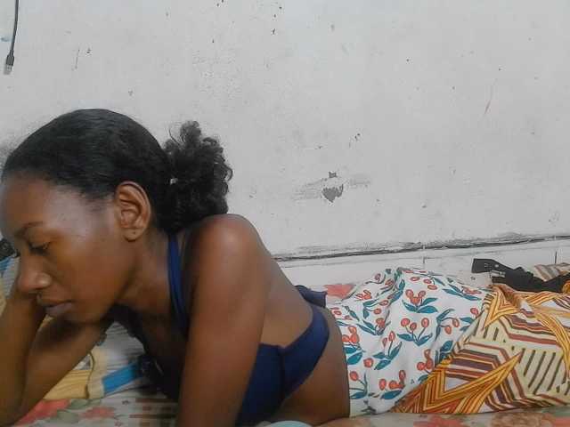 Claudiaah