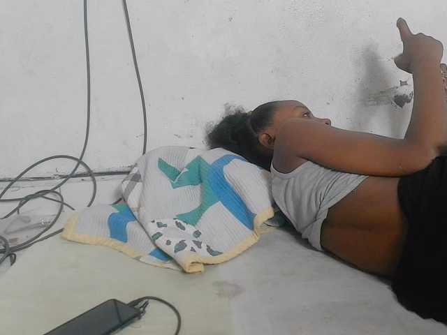 Claudiaah
