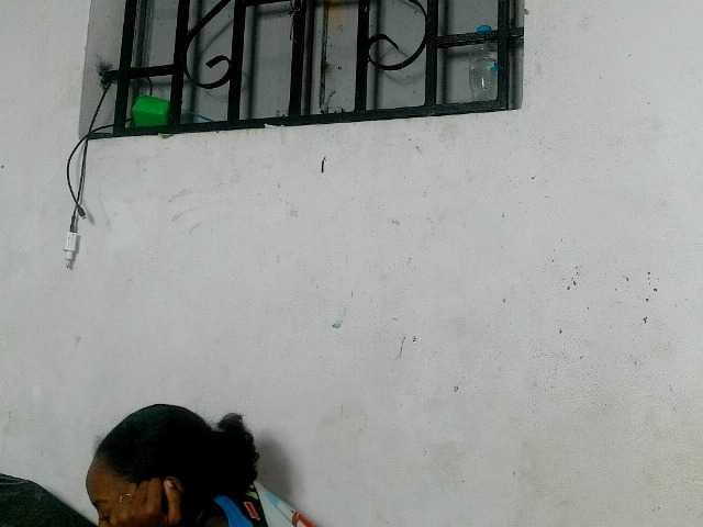 Claudiaah