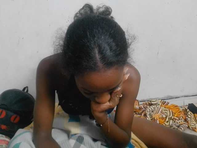 Claudiaah