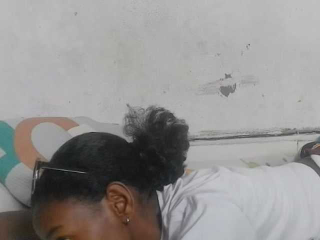 Claudiaah