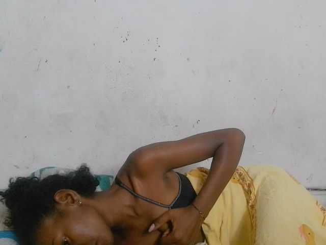 Claudiaah