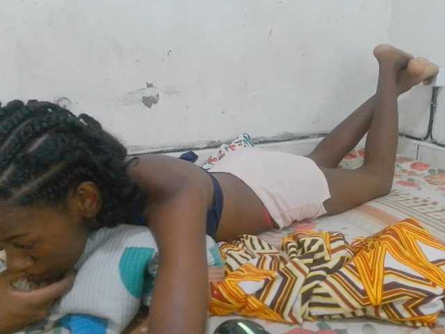 Claudiaah