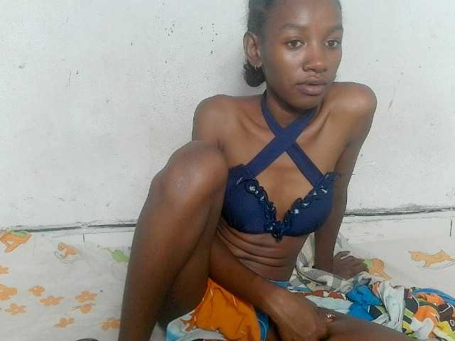 Claudiaah