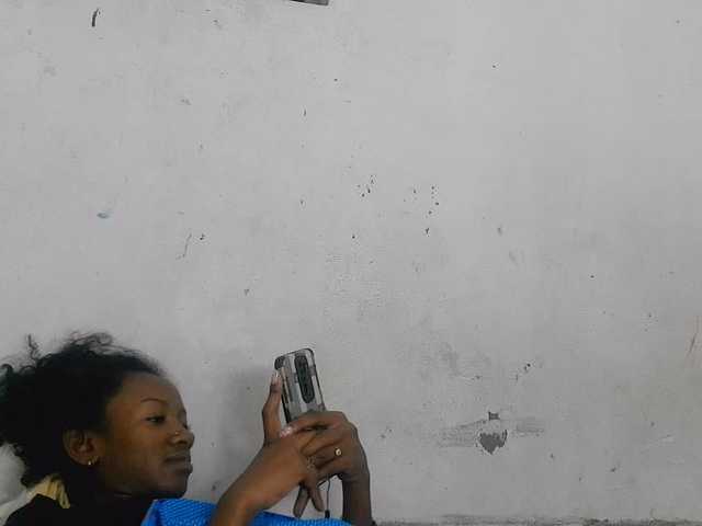 Claudiaah