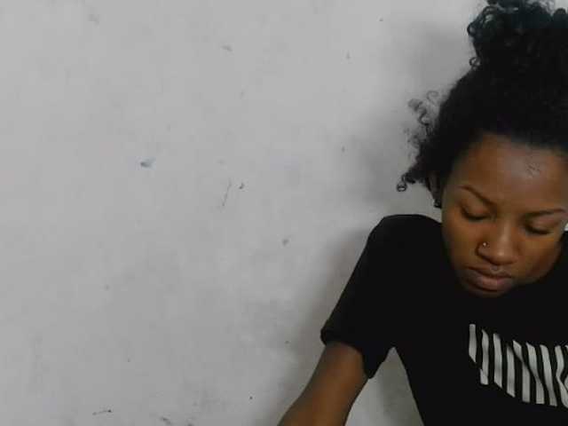 Claudiaah