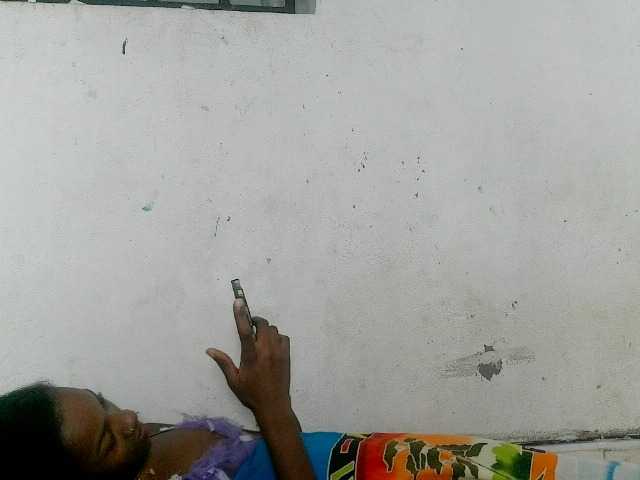 Claudiaah live cam on BongaCams