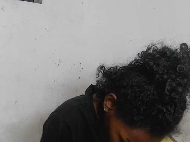 Claudiaah