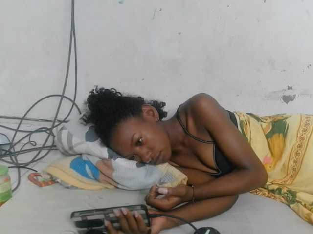 Claudiaah