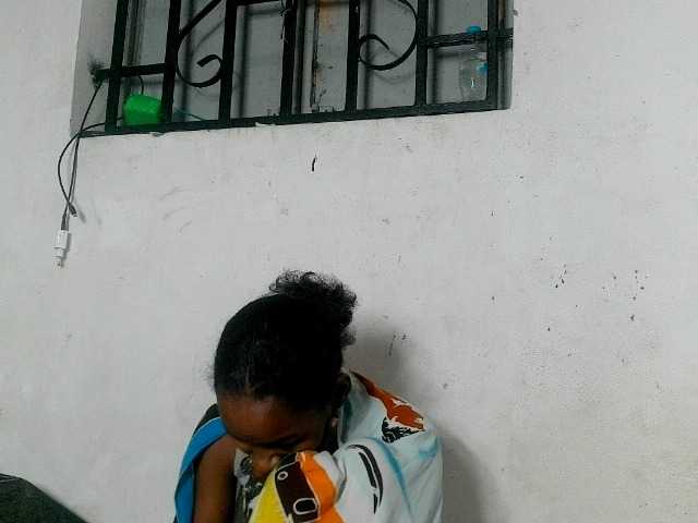 Claudiaah