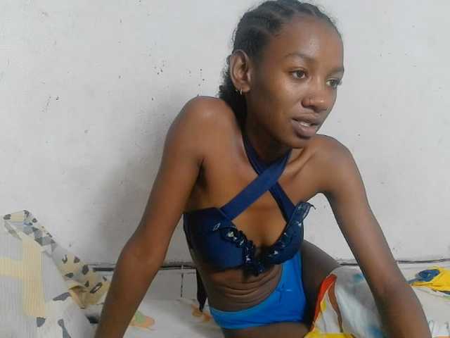 Claudiaah