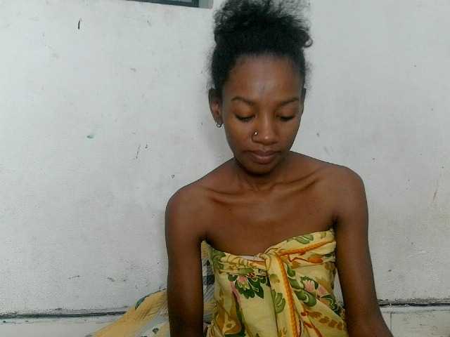 Claudiaah