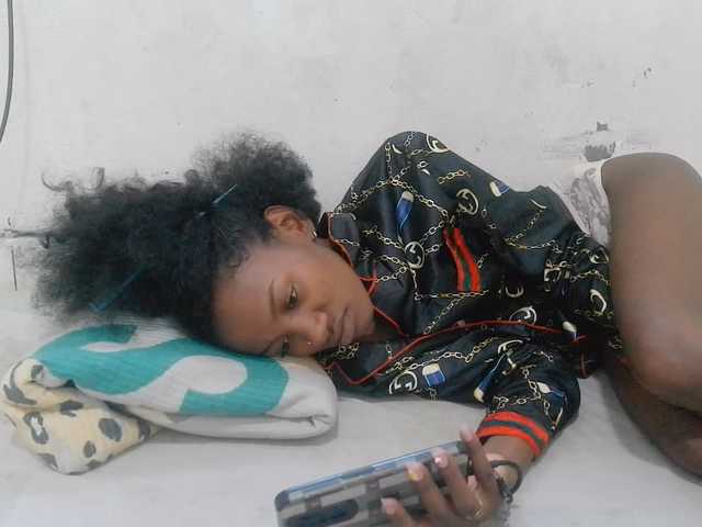 Claudiaah