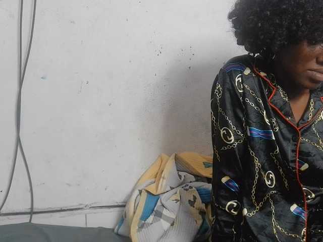 Claudiaah