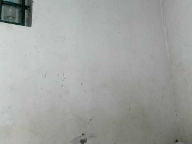 Claudiaah live cam on BongaCams
